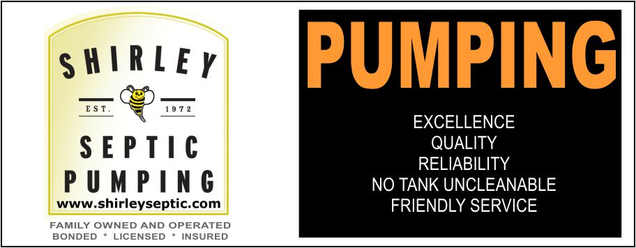 septic tank pumping texas cities 
      zip batch